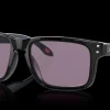 Best Holbrook™ High Resolution Collection Herre Livsstil