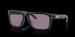 Best Holbrook™ High Resolution Collection Herre Livsstil
