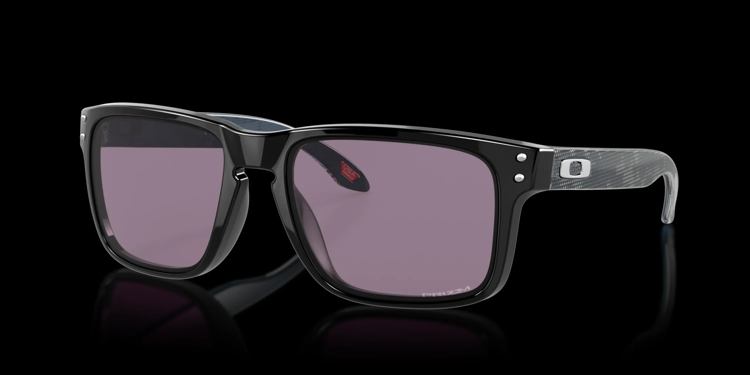 Best Holbrook™ High Resolution Collection Herre Livsstil