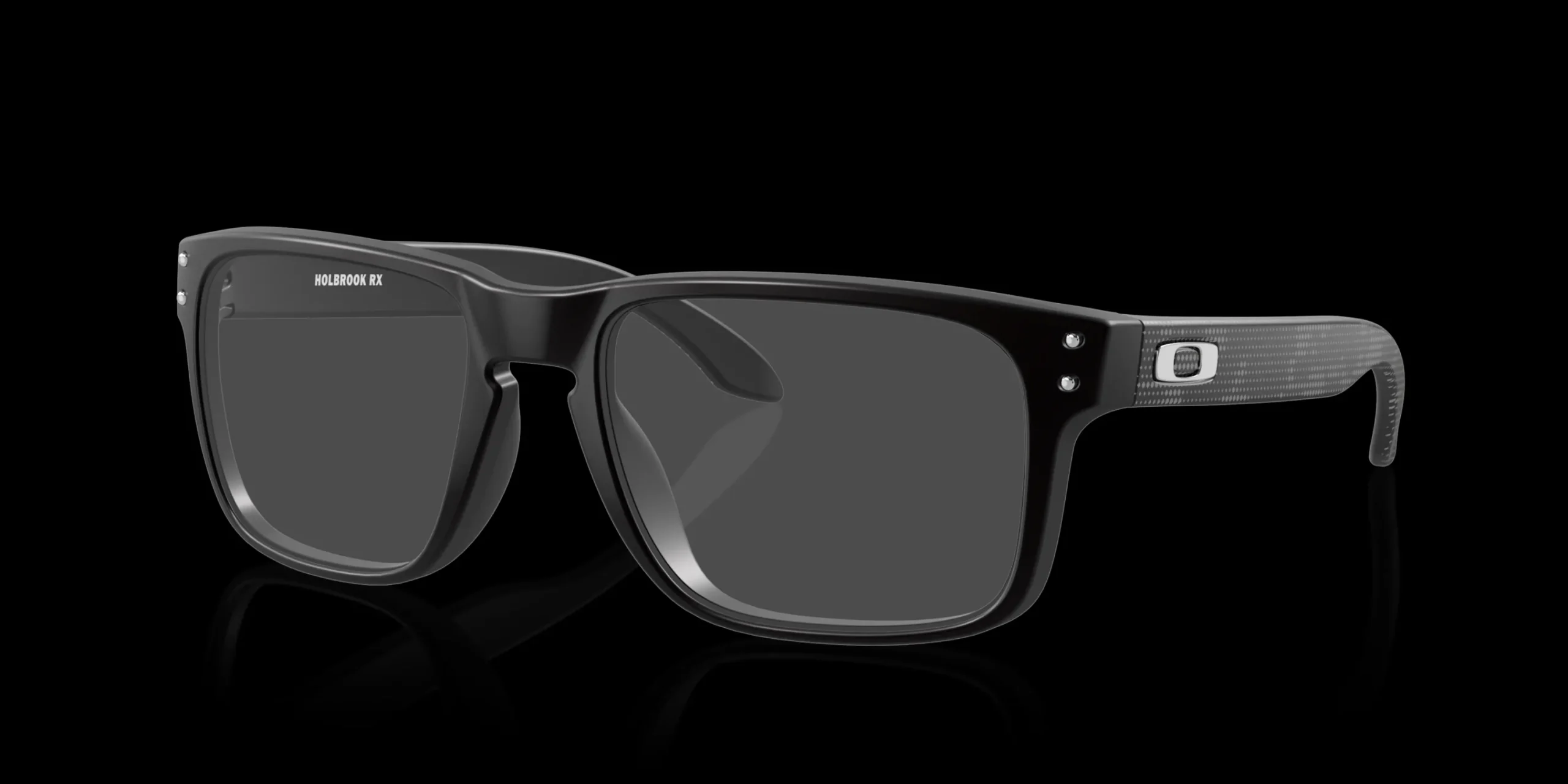 Best Holbrook™ High Resolution Collection Herre Livsstil
