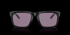 Best Holbrook™ High Resolution Collection Herre Livsstil