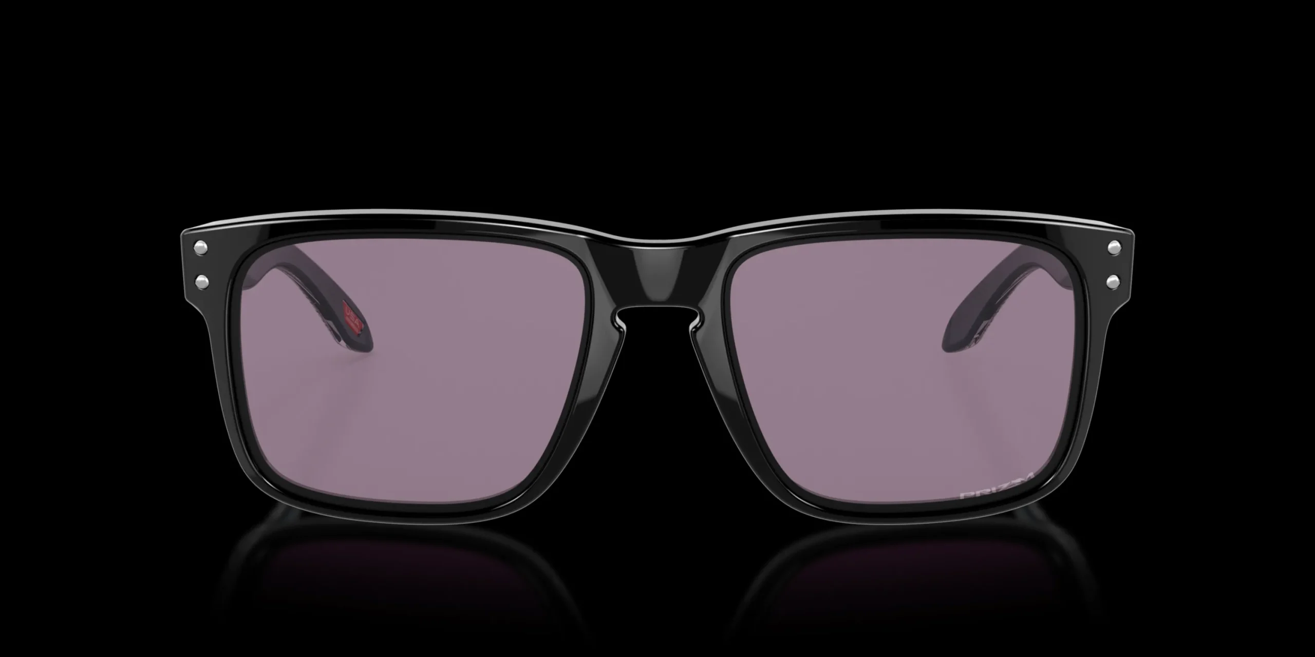 Best Holbrook™ High Resolution Collection Herre Livsstil