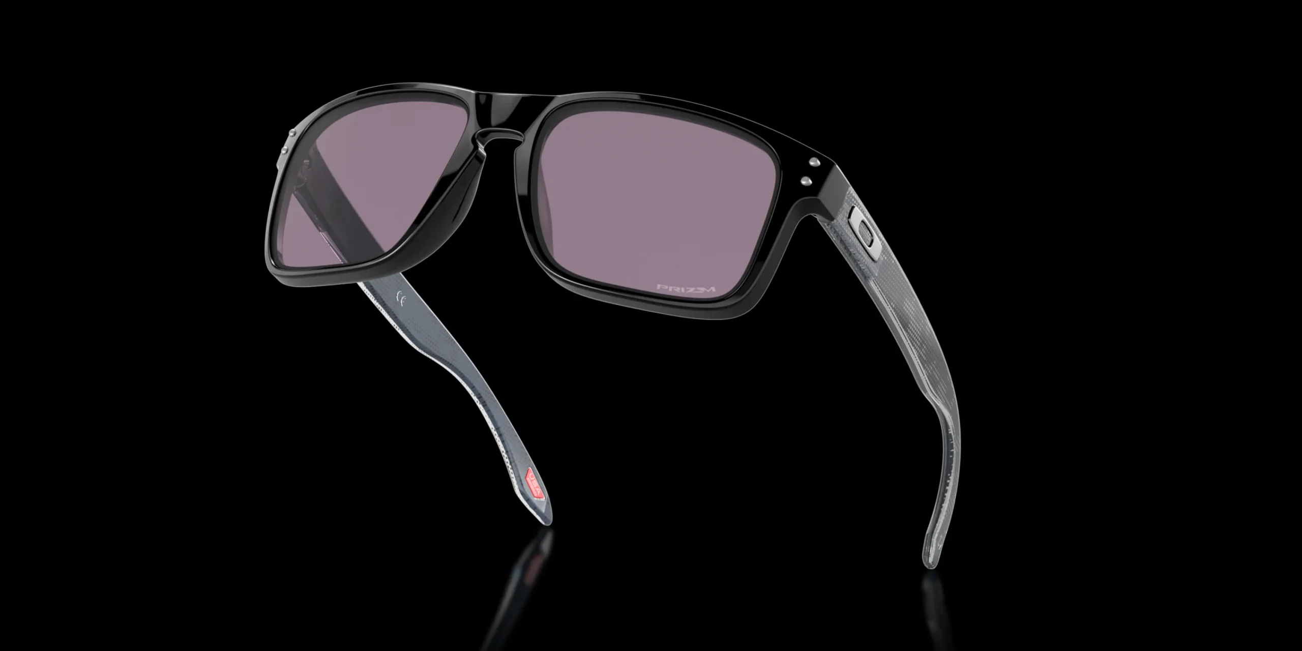 Best Holbrook™ High Resolution Collection Herre Livsstil