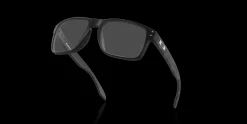 Best Holbrook™ High Resolution Collection Herre Livsstil