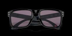 Best Holbrook™ High Resolution Collection Herre Livsstil