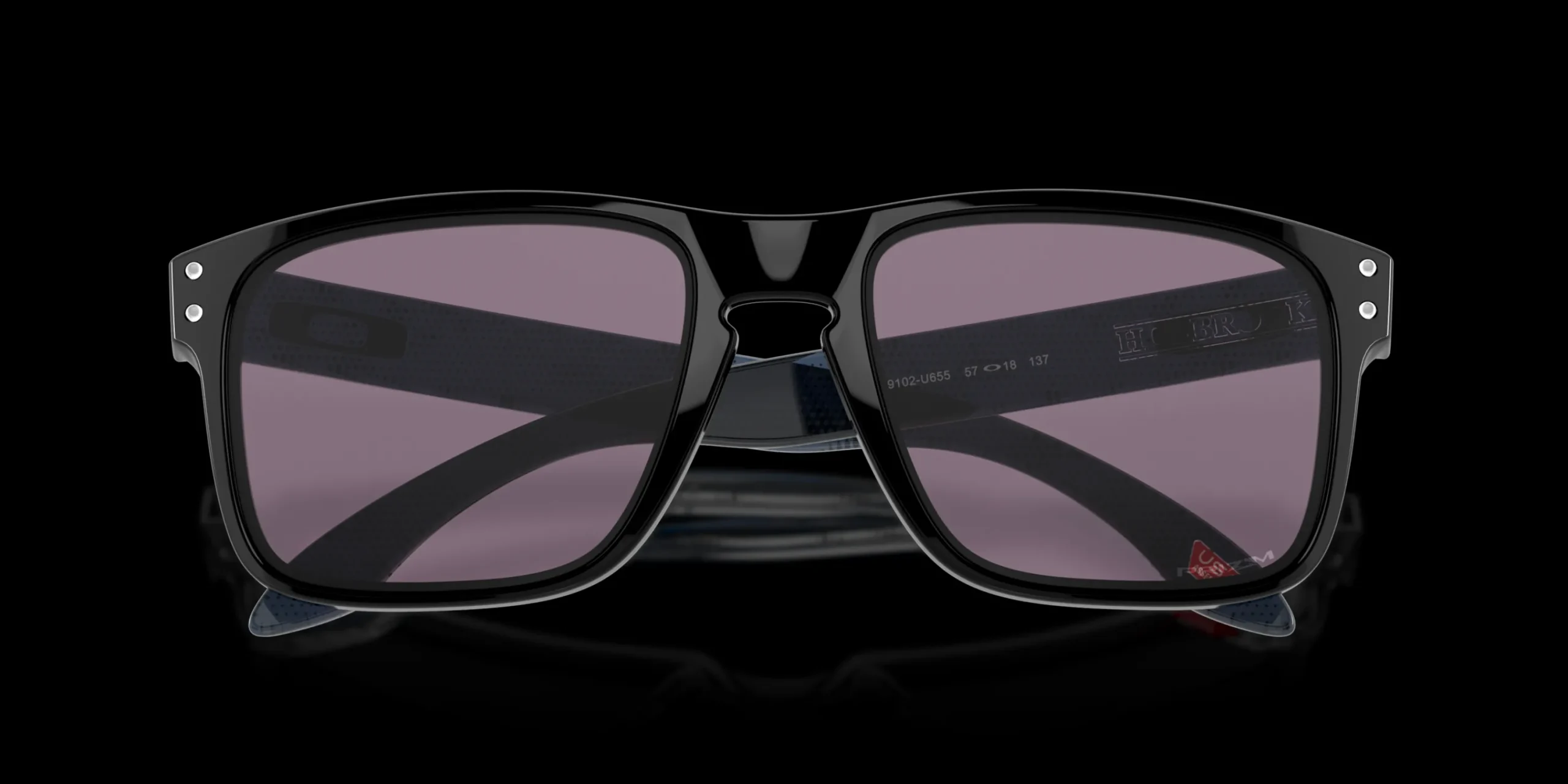 Best Holbrook™ High Resolution Collection Herre Livsstil
