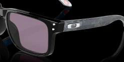 Best Holbrook™ High Resolution Collection Herre Livsstil