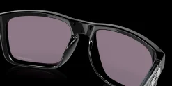 Best Holbrook™ High Resolution Collection Herre Livsstil