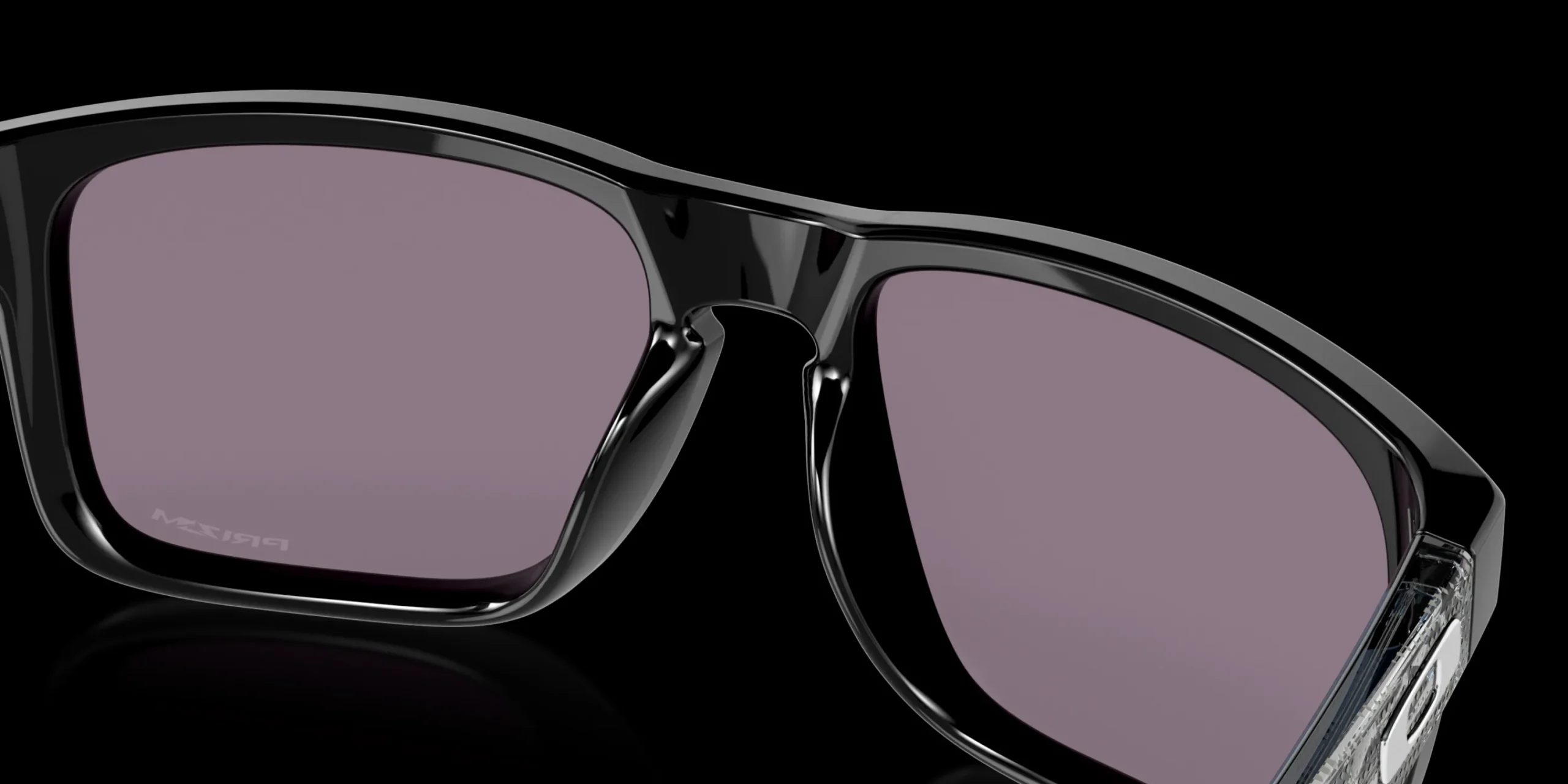Best Holbrook™ High Resolution Collection Herre Livsstil