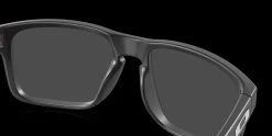 Best Holbrook™ High Resolution Collection Herre Livsstil
