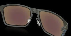 Shop Holbrook™ Metal Herre Livsstil
