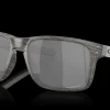 New Holbrook™ Mix Herre Prizm™-Brilleglass