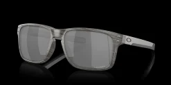 New Holbrook™ Mix Herre Prizm™-Brilleglass