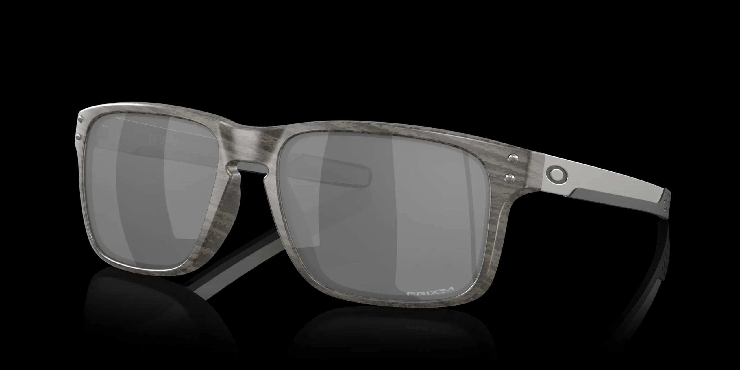 New Holbrook™ Mix Herre Prizm™-Brilleglass