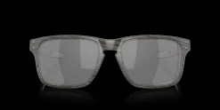 New Holbrook™ Mix Herre Prizm™-Brilleglass