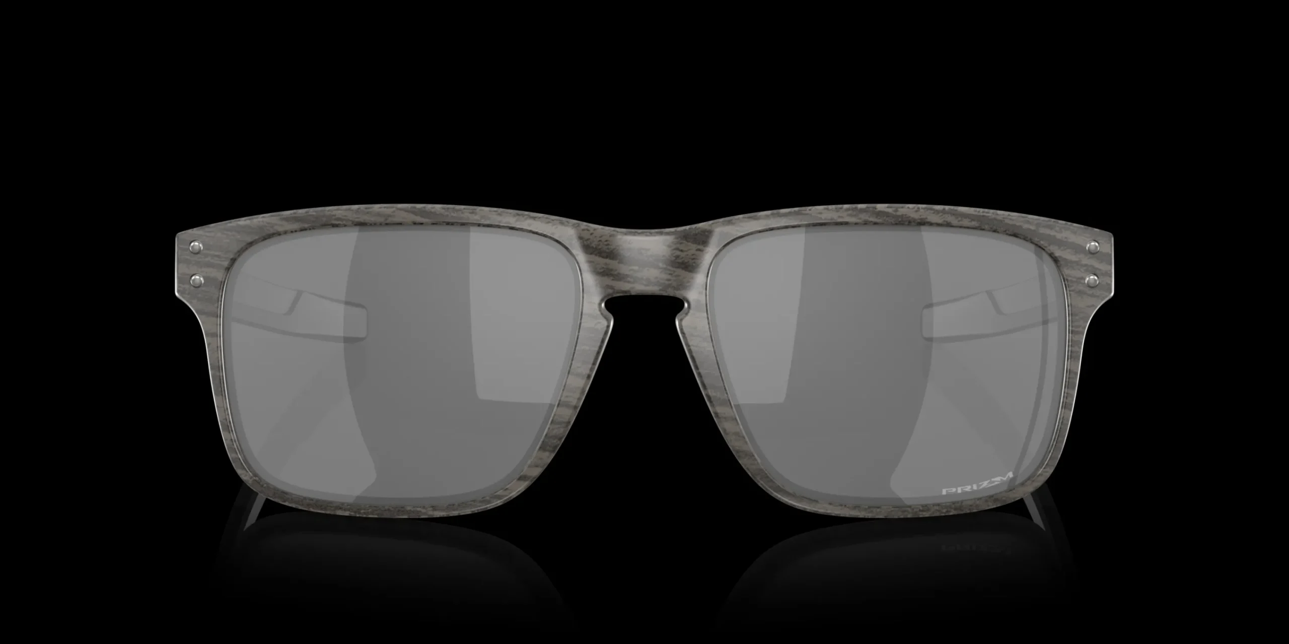 New Holbrook™ Mix Herre Prizm™-Brilleglass