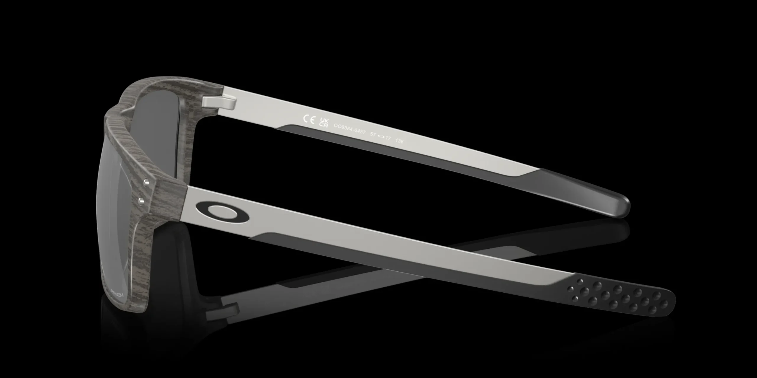 New Holbrook™ Mix Herre Prizm™-Brilleglass