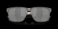 New Holbrook™ Mix Herre Prizm™-Brilleglass