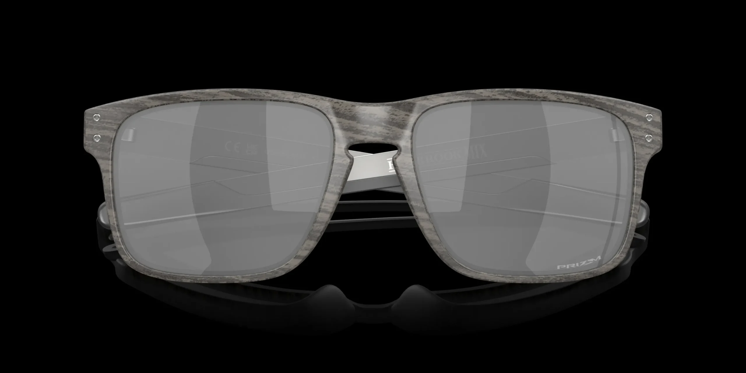 New Holbrook™ Mix Herre Prizm™-Brilleglass
