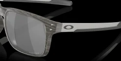 New Holbrook™ Mix Herre Prizm™-Brilleglass