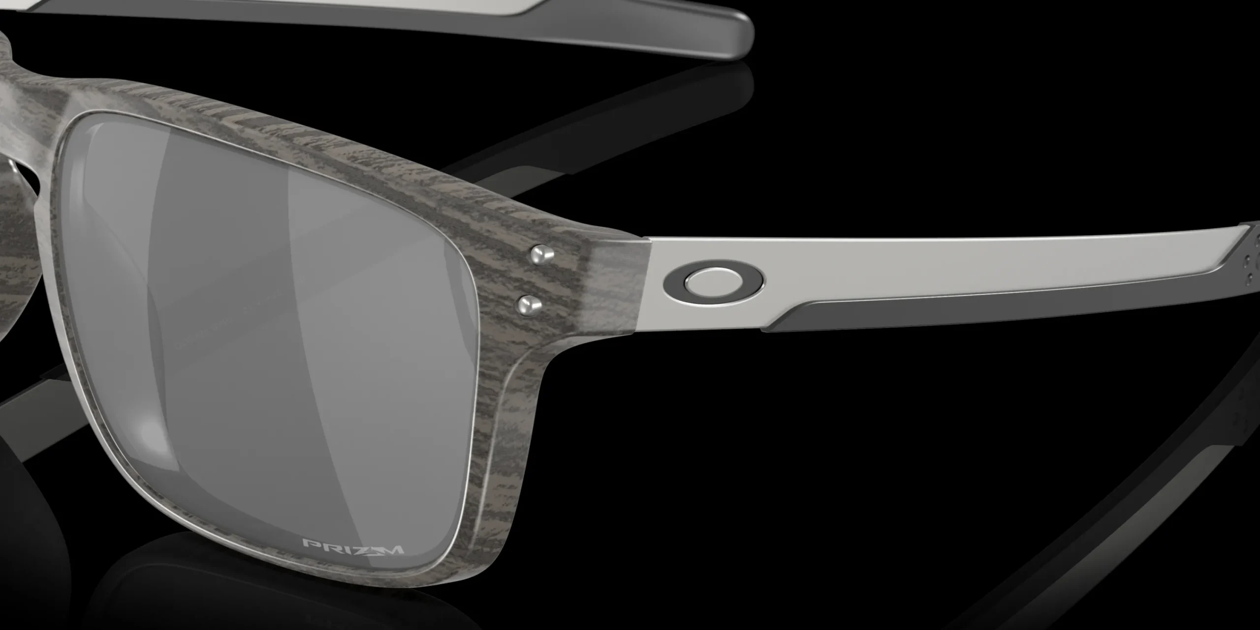 New Holbrook™ Mix Herre Prizm™-Brilleglass