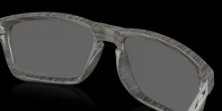 New Holbrook™ Mix Herre Prizm™-Brilleglass