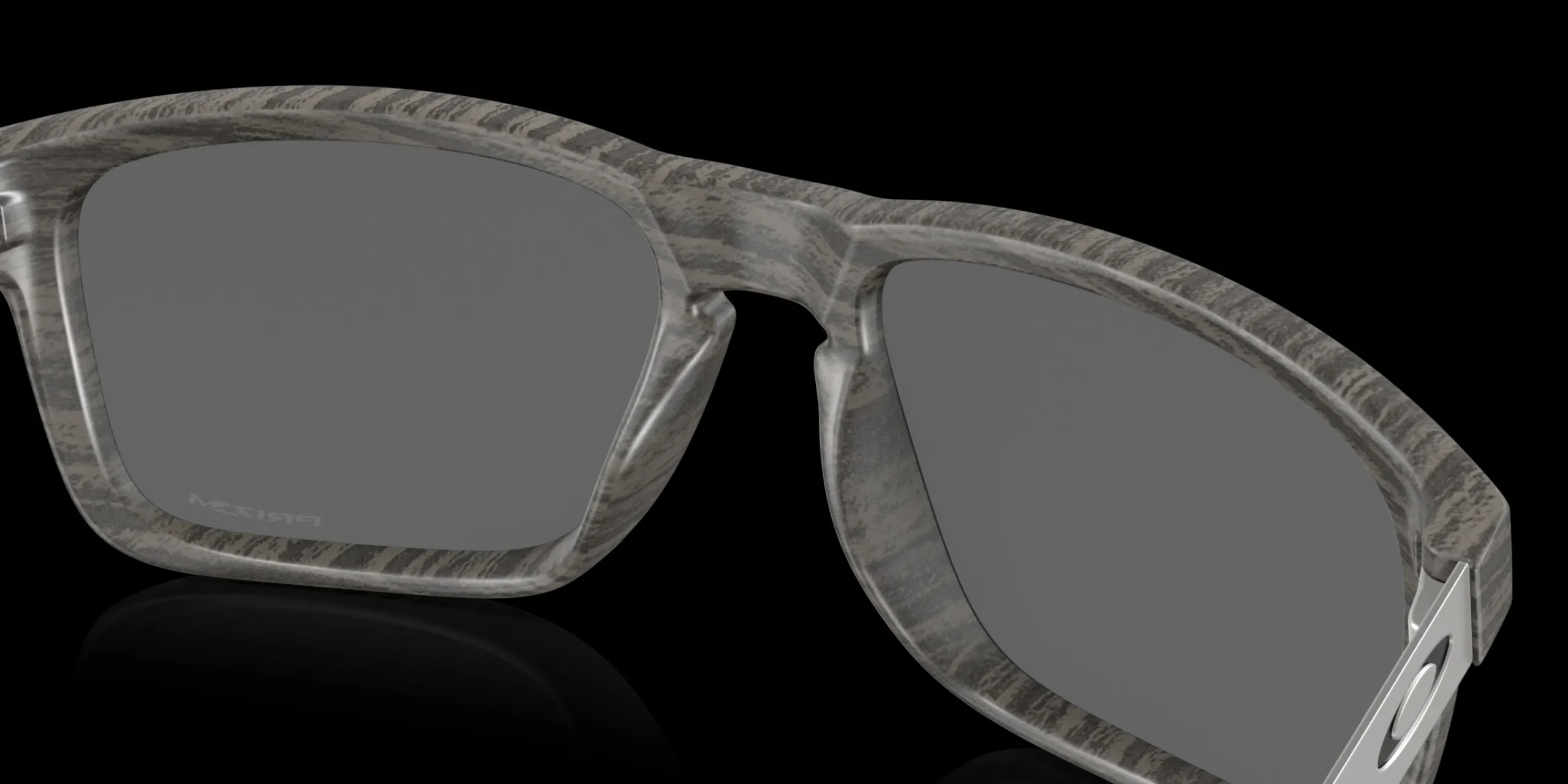New Holbrook™ Mix Herre Prizm™-Brilleglass