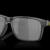 Outlet Holbrook™ Mix Valentino Rossi Signature Series Herre Livsstil