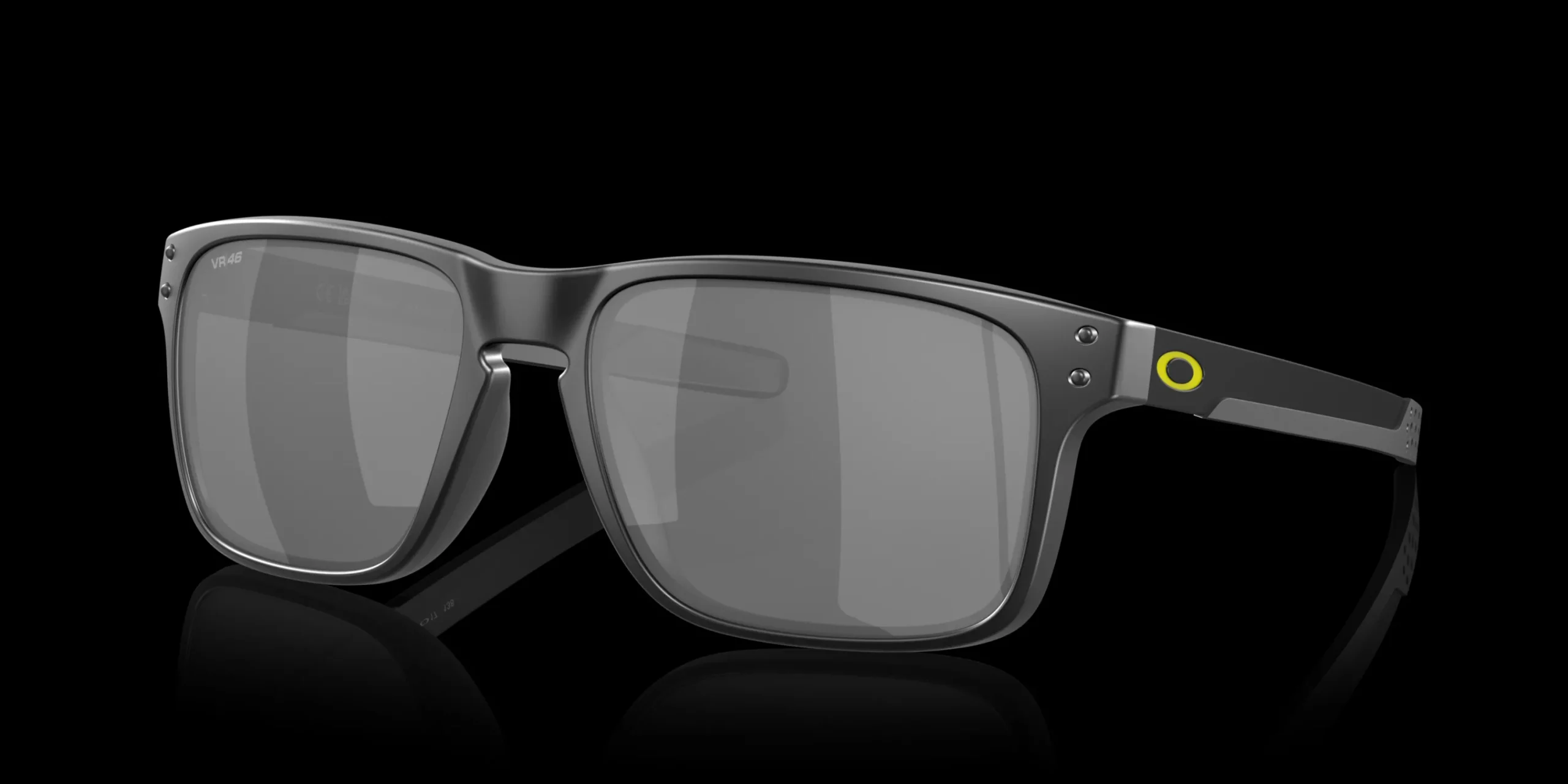 Outlet Holbrook™ Mix Valentino Rossi Signature Series Herre Livsstil