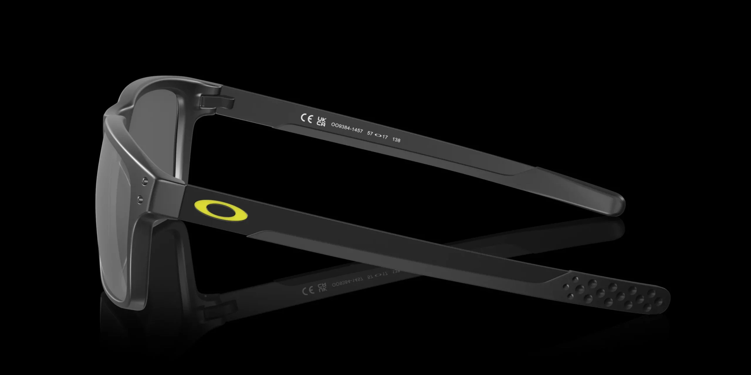Outlet Holbrook™ Mix Valentino Rossi Signature Series Herre Livsstil