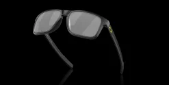 Outlet Holbrook™ Mix Valentino Rossi Signature Series Herre Livsstil