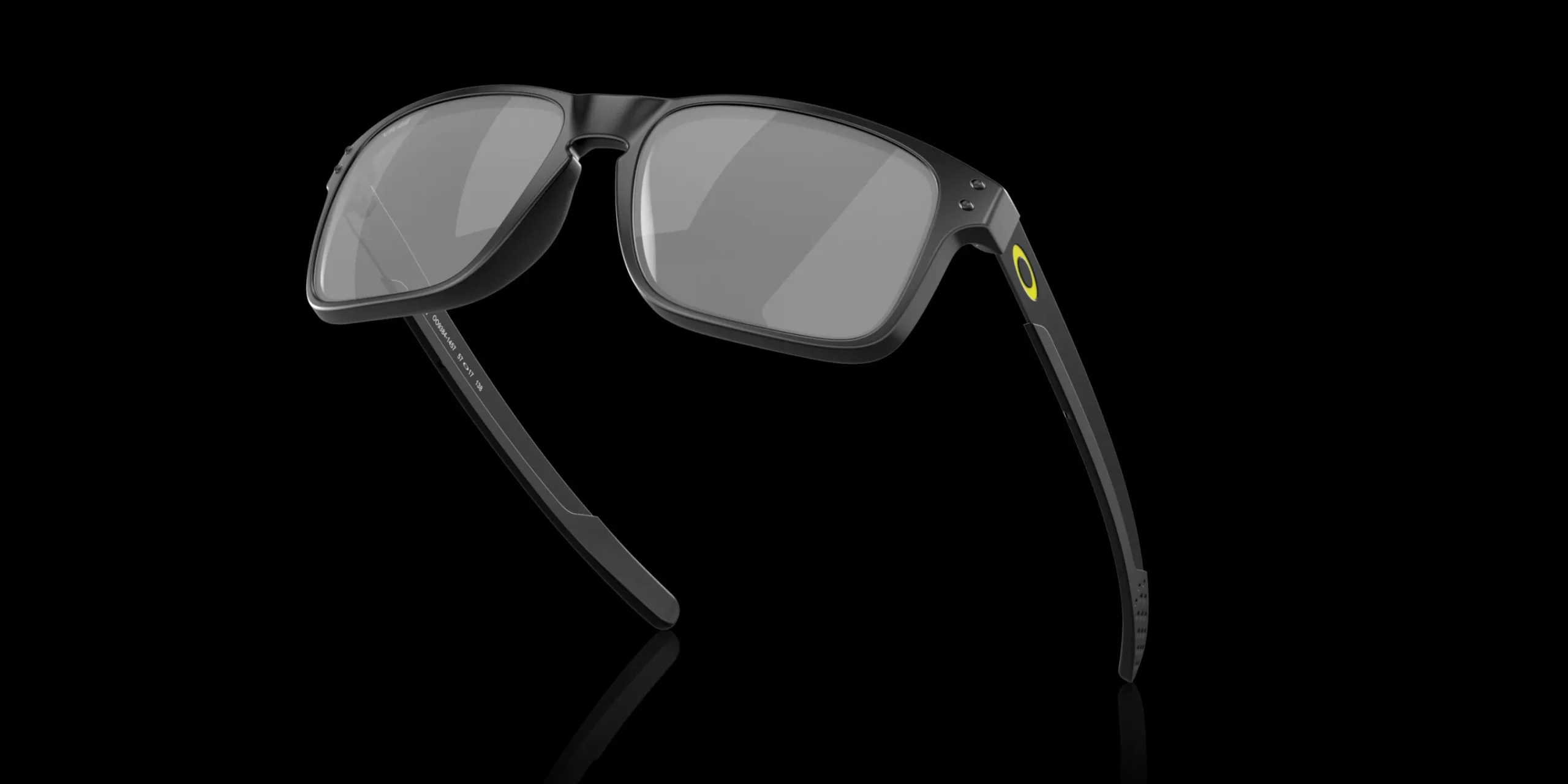 Outlet Holbrook™ Mix Valentino Rossi Signature Series Herre Livsstil