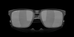 Outlet Holbrook™ Mix Valentino Rossi Signature Series Herre Livsstil