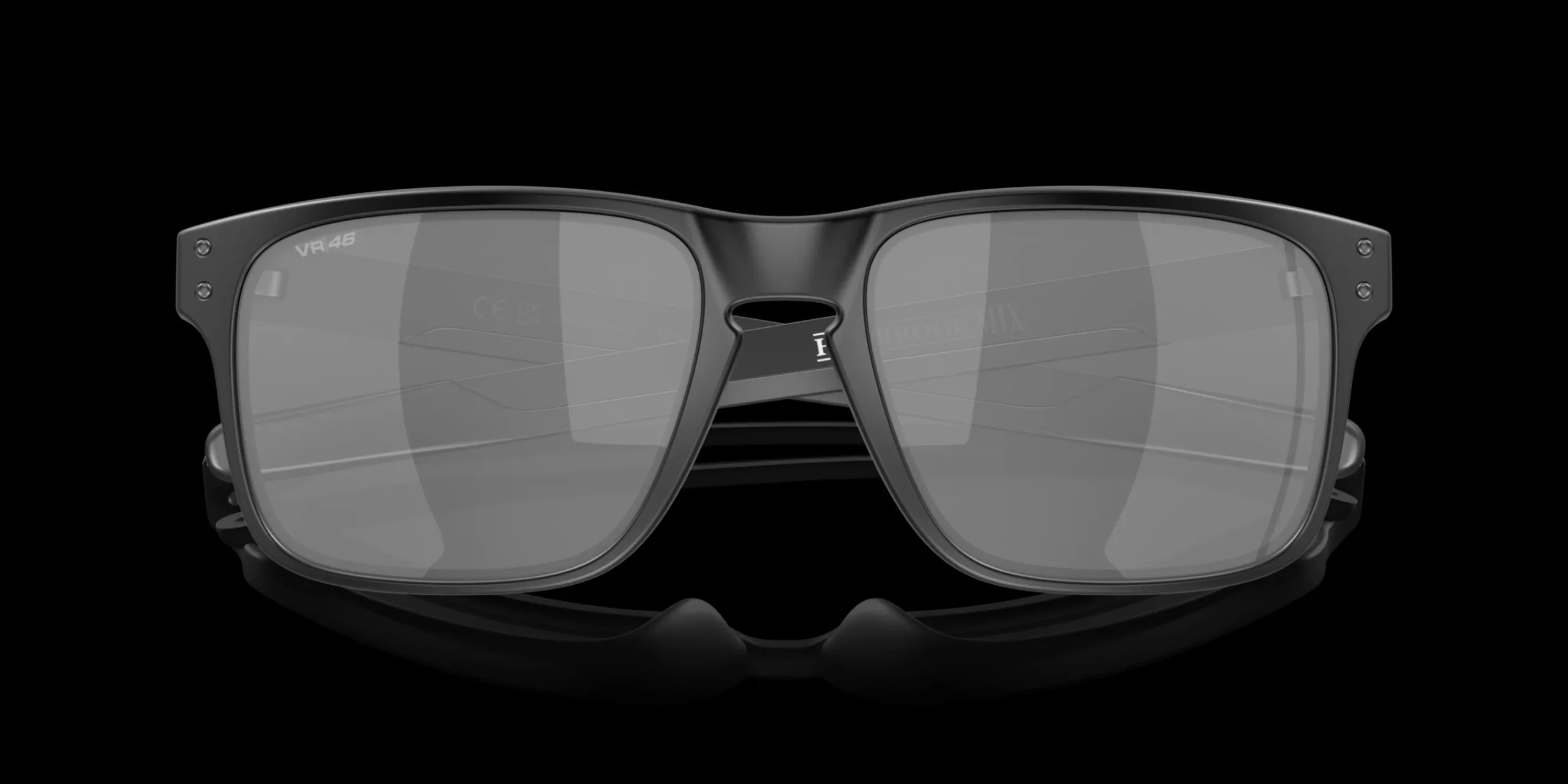 Outlet Holbrook™ Mix Valentino Rossi Signature Series Herre Livsstil