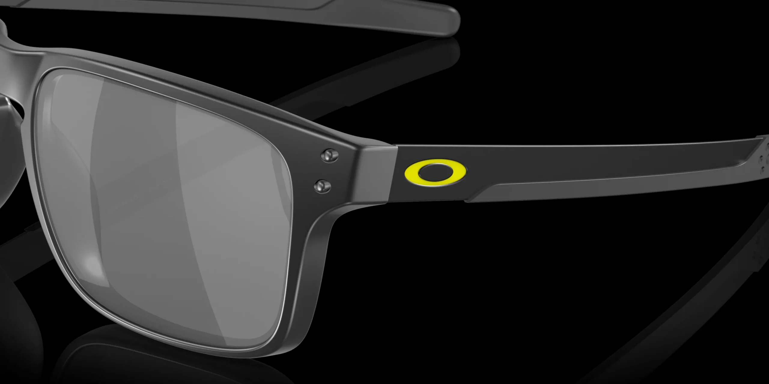 Outlet Holbrook™ Mix Valentino Rossi Signature Series Herre Livsstil