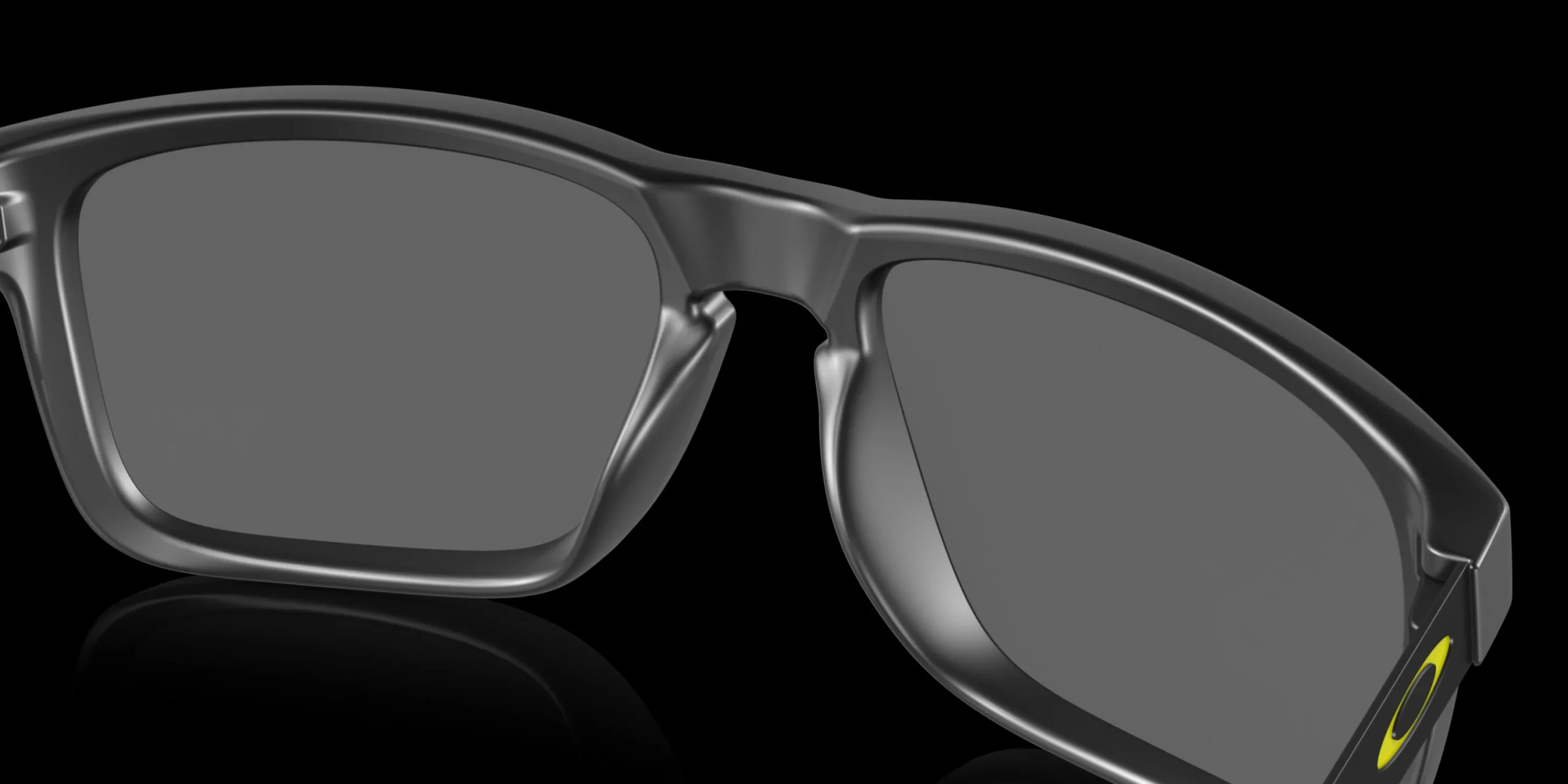 Outlet Holbrook™ Mix Valentino Rossi Signature Series Herre Livsstil