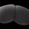 Sale Holbrook™ R Replacement Lenses Herre Reserveglass