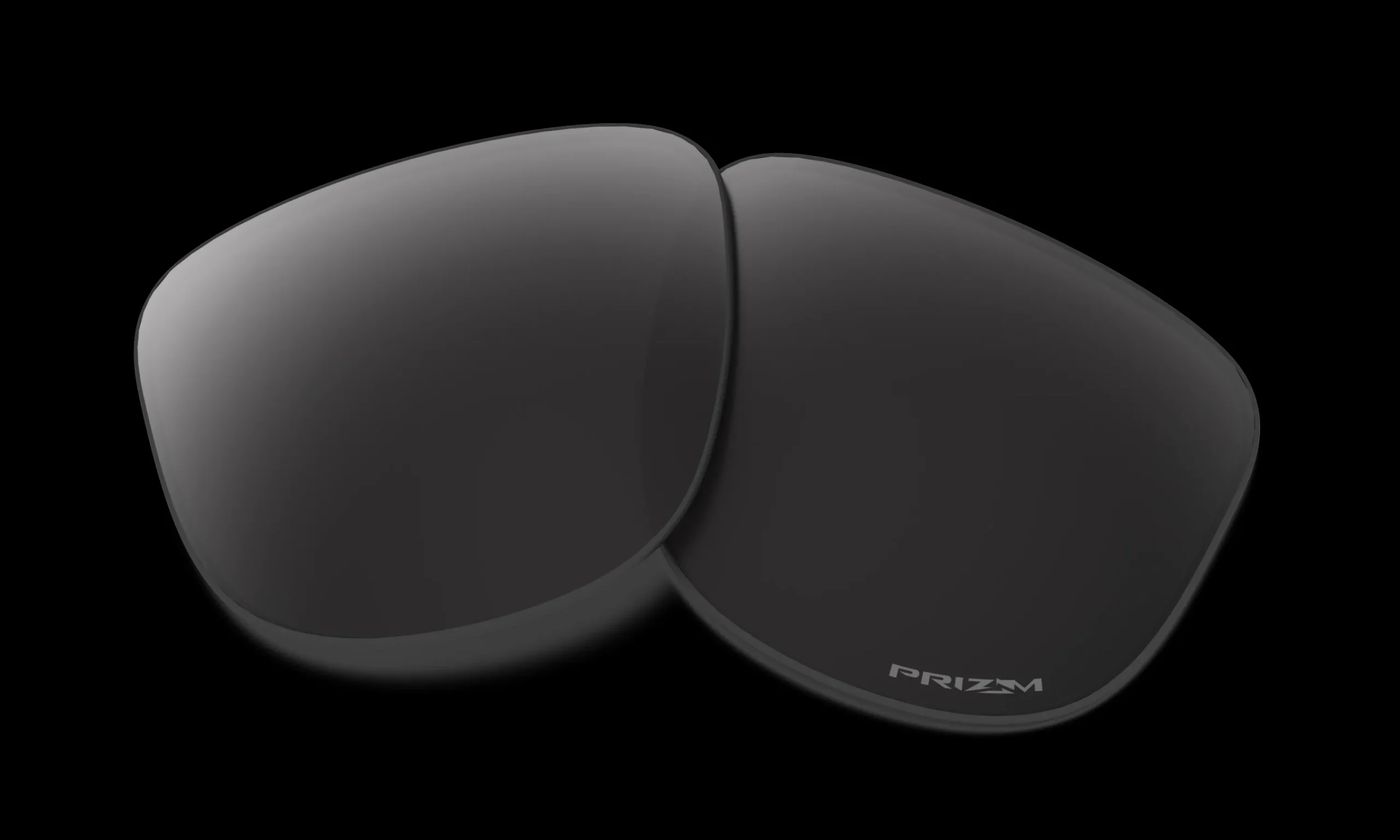Sale Holbrook™ R Replacement Lenses Herre Reserveglass