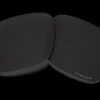 Discount Holbrook™ Replacement Lenses Herre Reserveglass
