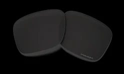 Discount Holbrook™ Replacement Lenses Herre Reserveglass