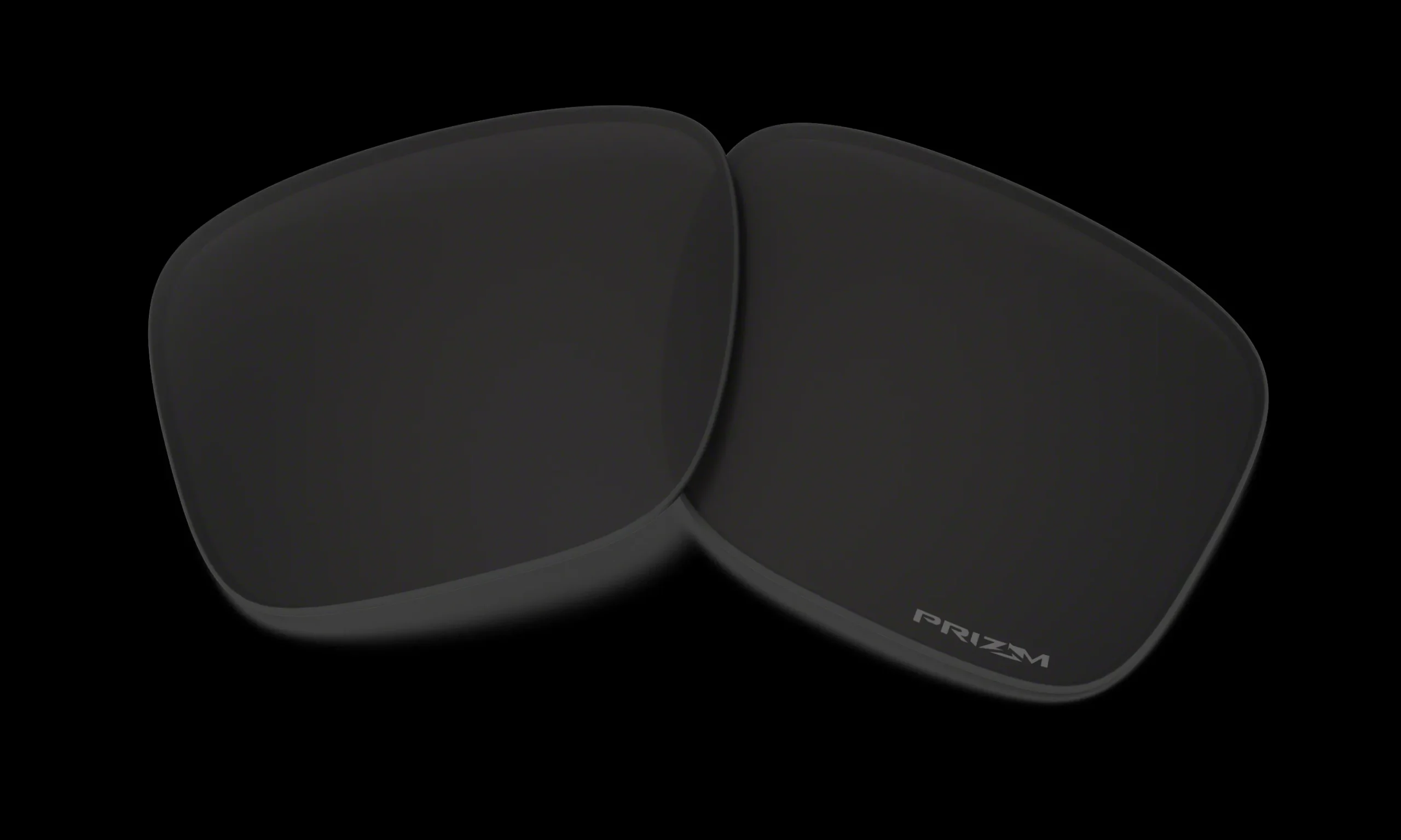 Discount Holbrook™ Replacement Lenses Herre Reserveglass