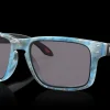 Discount Holbrook™ Sanctuary Collection Herre Livsstil
