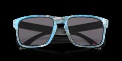 Discount Holbrook™ Sanctuary Collection Herre Livsstil