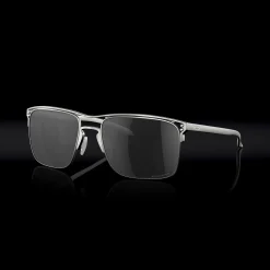 Clearance Holbrook™ Ti Herre Prizm™-Brilleglass