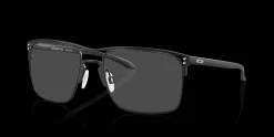 Best Sale Holbrook™ Ti Herre Livsstil