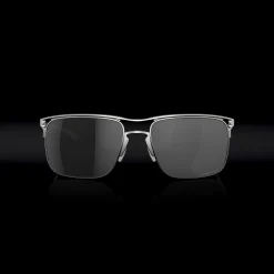 Clearance Holbrook™ Ti Herre Prizm™-Brilleglass