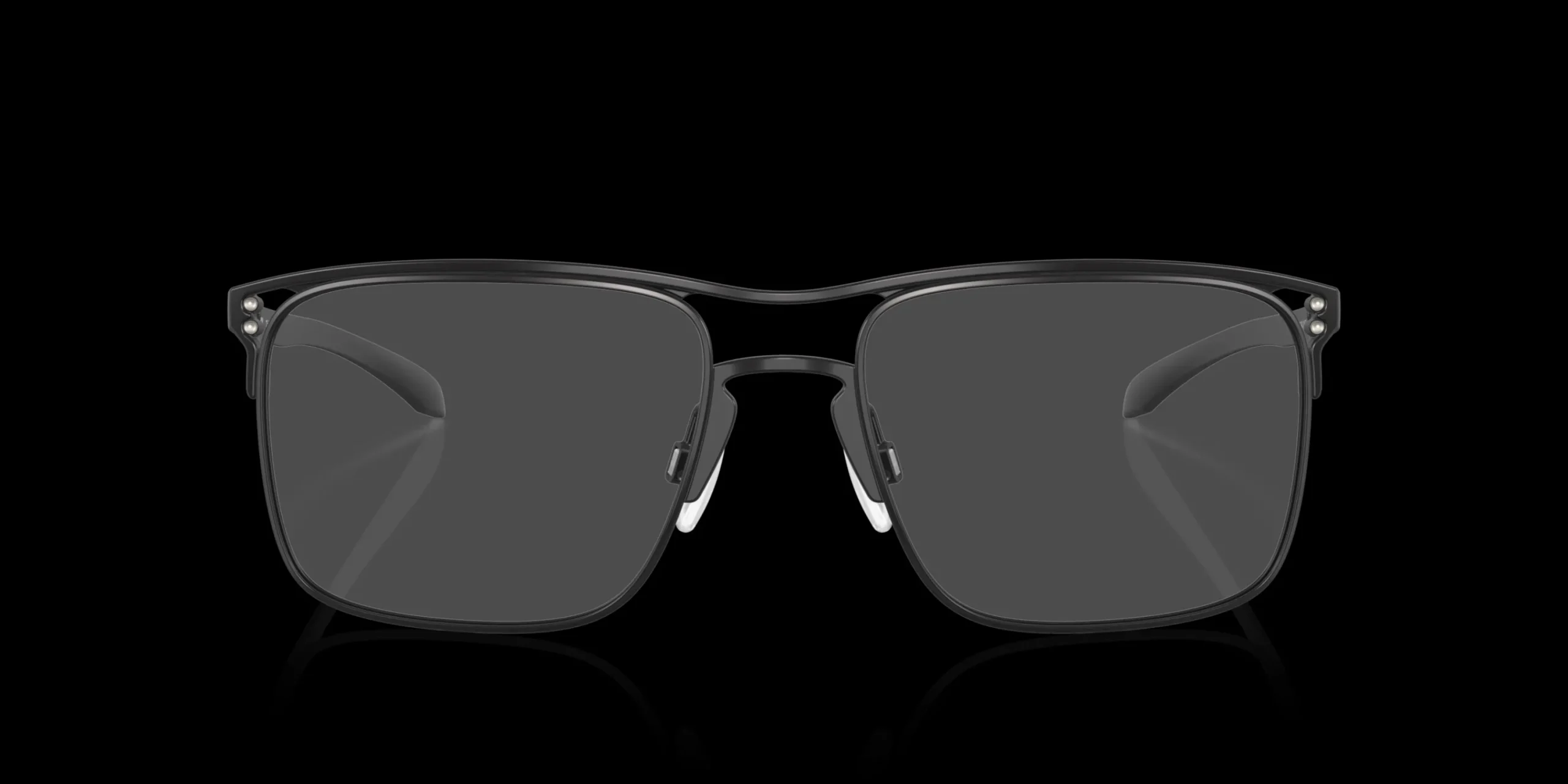 Best Sale Holbrook™ Ti Herre Livsstil