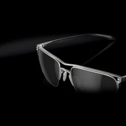 Clearance Holbrook™ Ti Herre Prizm™-Brilleglass