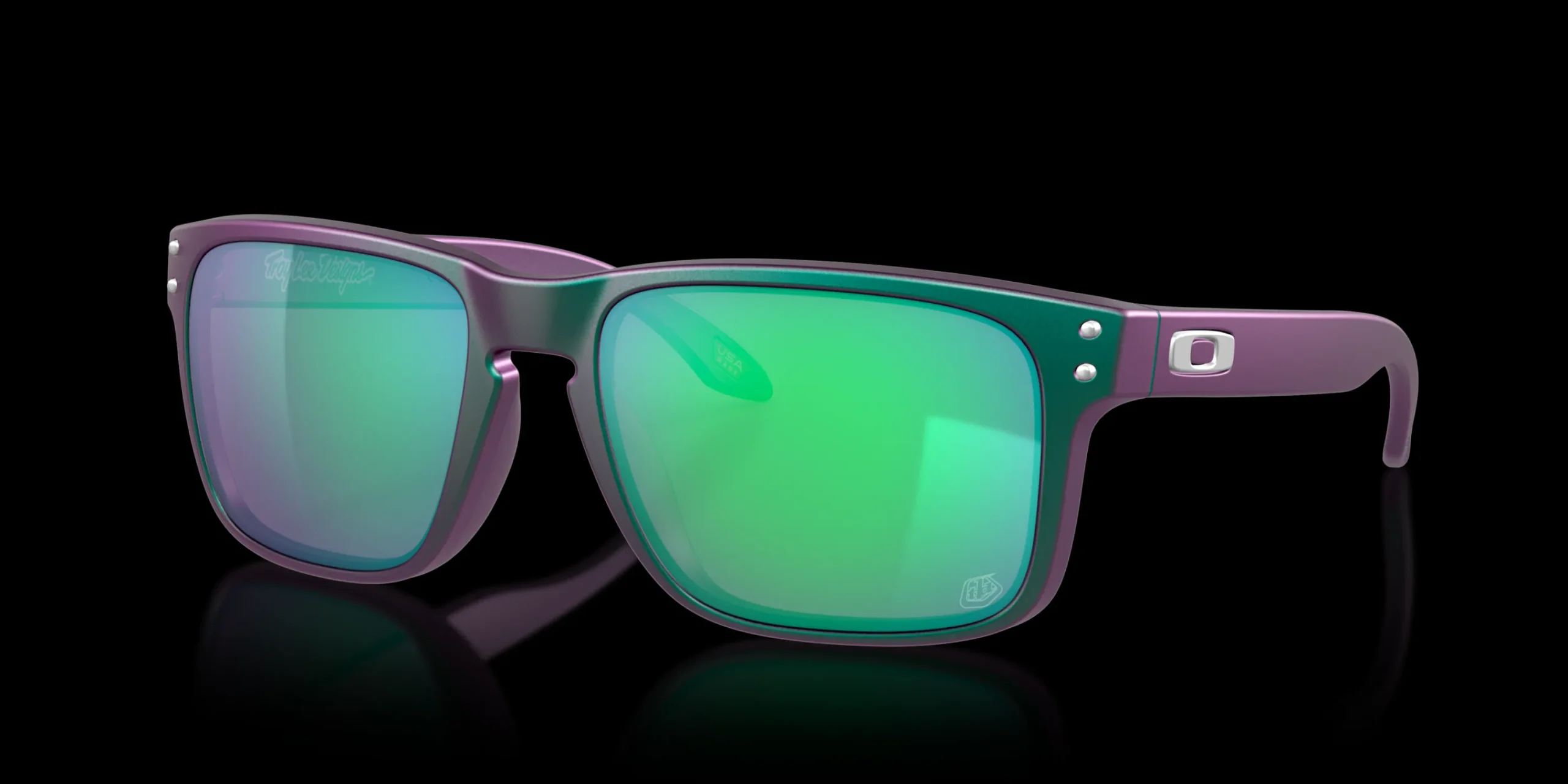 Shop Holbrook™ Troy Lee Designs Series Herre Livsstil