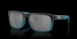 Shop Holbrook™ Troy Lee Designs Series Herre Livsstil